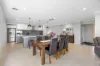 10 Seaford Street, Alfredton, Vic 3350-Image