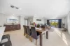 10 Seaford Street, Alfredton, Vic 3350-Image