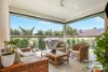 10 Seanna Avenue, Yeppoon, Qld 4703-Image
