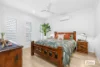 10 Seanna Avenue, Yeppoon, Qld 4703-Image