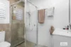 10 Seanna Avenue, Yeppoon, Qld 4703-Image