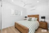 10 Seanna Avenue, Yeppoon, Qld 4703-Image