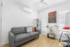 10 Seanna Avenue, Yeppoon, Qld 4703-Image