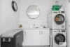 10 Seanna Avenue, Yeppoon, Qld 4703-Image