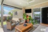10 Seanna Avenue, Yeppoon, Qld 4703-Image