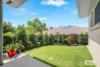 10 Seanna Avenue, Yeppoon, Qld 4703-Image