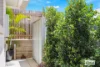 10 Seanna Avenue, Yeppoon, Qld 4703-Image