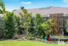 10 Seanna Avenue, Yeppoon, Qld 4703-Image