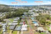 10 Seanna Avenue, Yeppoon, Qld 4703-Image