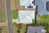 10 Seanna Avenue, Yeppoon, Qld 4703-Image