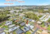 10 Seanna Avenue, Yeppoon, Qld 4703-Image