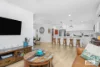 10 Seanna Avenue, Yeppoon, Qld 4703-Image
