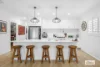 10 Seanna Avenue, Yeppoon, Qld 4703-Image