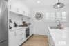 10 Seanna Avenue, Yeppoon, Qld 4703-Image