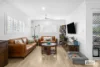 10 Seanna Avenue, Yeppoon, Qld 4703-Image