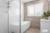 10 Seanna Avenue, Yeppoon, Qld 4703-Image