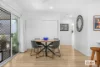 10 Seanna Avenue, Yeppoon, Qld 4703-Image