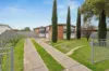 10 Searle Road, Davoren Park SA 5113-Image