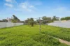 10 Searle Road, Davoren Park SA 5113-Image
