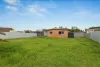 10 Searle Road, Davoren Park SA 5113-Image