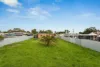 10 Searle Road, Davoren Park SA 5113-Image
