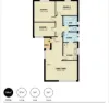 10 Searle Road, Davoren Park SA 5113-Image