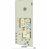 10 Searle Road, Davoren Park SA 5113-Image