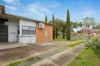 10 Searle Road, Davoren Park SA 5113-Image