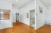 10 Searle Road, Davoren Park SA 5113-Image