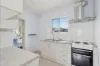 10 Searle Road, Davoren Park SA 5113-Image