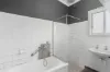 10 Searle Road, Davoren Park SA 5113-Image