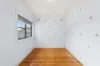 10 Searle Road, Davoren Park SA 5113-Image