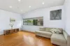 10 Searle Road, Davoren Park SA 5113-Image