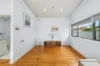 10 Searle Road, Davoren Park SA 5113-Image