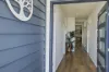 10 Seashore Crescent, Mackay Harbour, Qld 4740