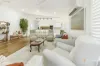 10 Seashore Crescent, Mackay Harbour, Qld 4740-Image
