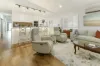 10 Seashore Crescent, Mackay Harbour, Qld 4740-Image