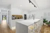 10 Seashore Crescent, Mackay Harbour, Qld 4740-Image