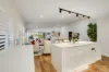 10 Seashore Crescent, Mackay Harbour, Qld 4740-Image