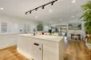 10 Seashore Crescent, Mackay Harbour, Qld 4740-Image