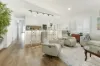 10 Seashore Crescent, Mackay Harbour, Qld 4740-Image