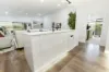 10 Seashore Crescent, Mackay Harbour, Qld 4740-Image