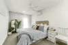 10 Seashore Crescent, Mackay Harbour, Qld 4740-Image
