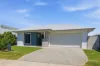 10 Seashore Crescent, Mackay Harbour, Qld 4740-Image