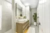 10 Seashore Crescent, Mackay Harbour, Qld 4740-Image