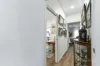 10 Seashore Crescent, Mackay Harbour, Qld 4740-Image