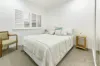 10 Seashore Crescent, Mackay Harbour, Qld 4740-Image