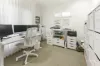 10 Seashore Crescent, Mackay Harbour, Qld 4740-Image