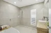10 Seashore Crescent, Mackay Harbour, Qld 4740-Image