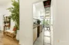 10 Seashore Crescent, Mackay Harbour, Qld 4740-Image